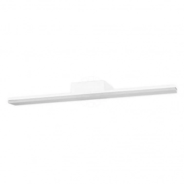    Ambrella light, FW423 Wall  