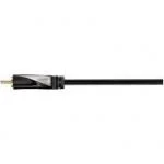  Hama H-107517 Avinity Rca  (m-m) 8 +Y- (F-2X)   Black