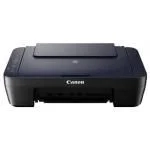    Canon Pixma E464 (9876B007)