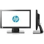   hp T410 All-In-One Smart Zero Client (H2W21Aa) 18.5 Cortex-A8/1/2Gb/gblan(Poe),  
