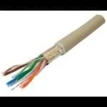  Proconnect Ftp Cat5E 4  (305) 24Awg (01-0152)