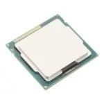  Intel Pentium G3430 Box 3.3 /2Core/svga Hd Graphics/0.5+3/54 /5 / Lga1150