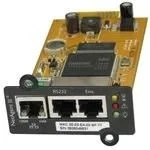  Powercom Snmp Poverful Bt506-03G-Pcm-Lf   Netagent Ii Bp506-06-Lf  3
