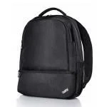  Lenovo Thinkpad Essential Backpack (4X40E77329)