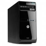  Hp Pro 3500 (G9E79Ea) Mt P G2030/4Gb/500Gb/dvdrw/free Dos