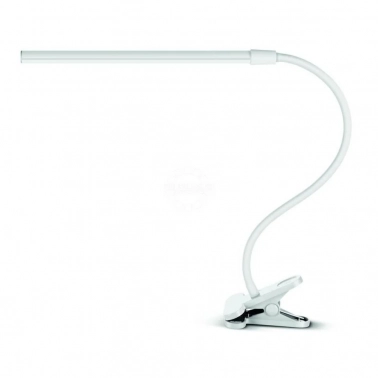   Arte Lamp, A1106LT-1WH Conference
