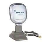  Tp-Link Tl-Ant2406A