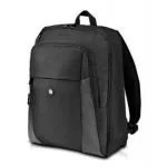  Hp Essential Backpack Grey 15.6 (K0B39Aa)