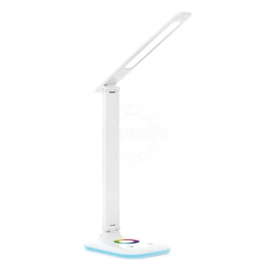   Ambrella light, DE530 Desk