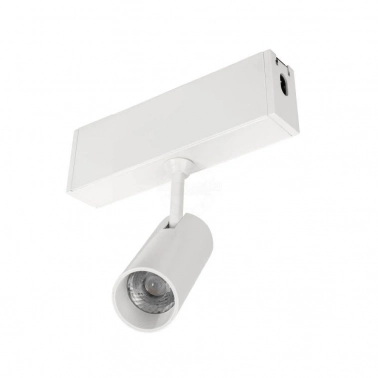  Arlight, 028939 Clip-38-Spot