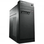  Lenovo E50-00 (90Bx003Erk) Celdc J1800/2Gb/500Gb/dvdrw/cr/windows 8.1