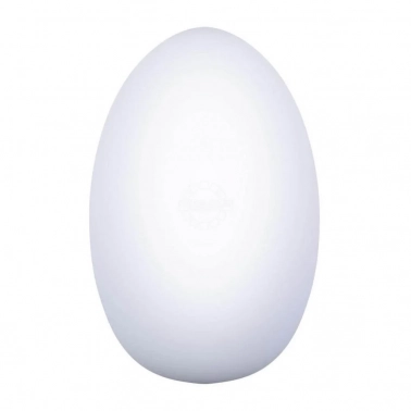  Uniel, ULG-R003 019/RGB IP54 Egg ULV-R