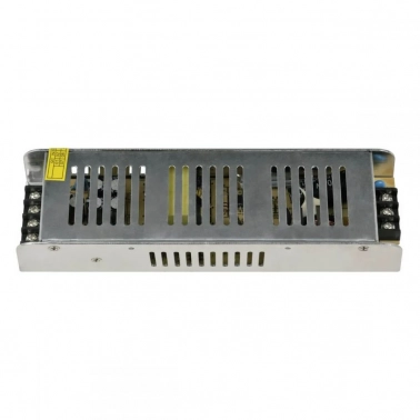   Uniel, UET-VAS-120A20 UET-VAS,     