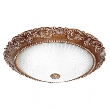  Silver Light, 833.39.7 Louvre Brown Clear