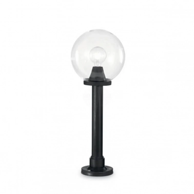  Ideal Lux, Classic Globe PT1 Small Trasparente Classic Globe