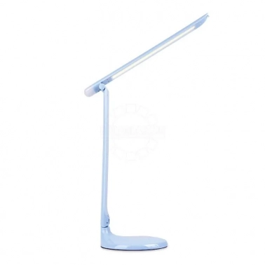   Ambrella light, DE550 Desk