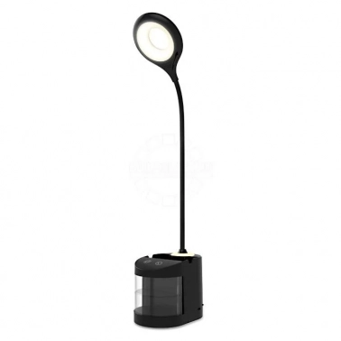   Ambrella light, DE562 Desk (USB  ),  