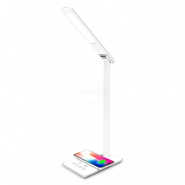   Ambrella light, DE581 Desk ( )