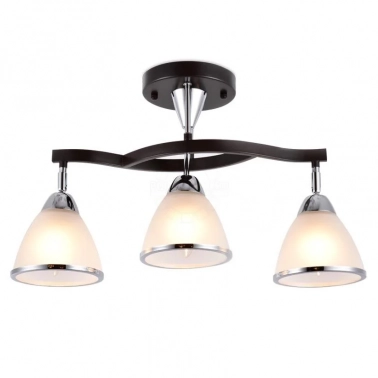  Ambrella light, TR3112 Traditional, 