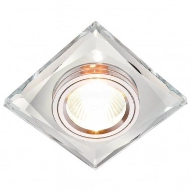  Ambrella light, 8370 CL Classic  