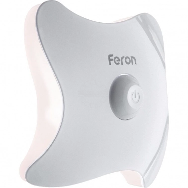  Feron, 41192 FN2020
