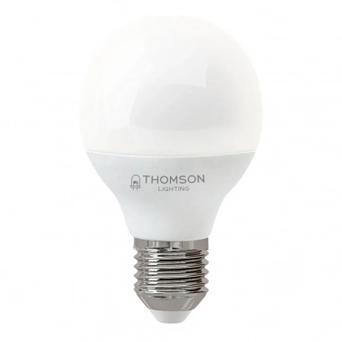  Thomson, TH-B2362