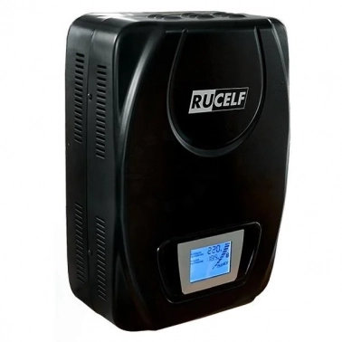  , Rucelf SDW II-12000-L