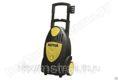  Huter W105-QD,   