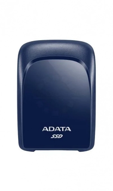    ADATA SSD SC680 480 , 