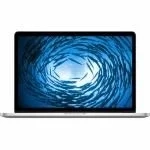  Apple Macbook Pro (Mgxa2Ru/a) 15-inch Retina quad-core i7 2.2Ghz/16Gb/256Gb/iris Pro Graphics