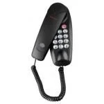 Телефон Supra Stl-111Black