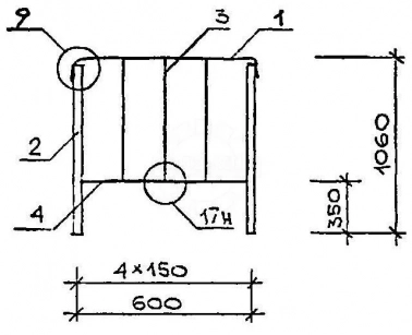   18-1 -    , -,   