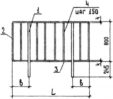   15.9 -    , -