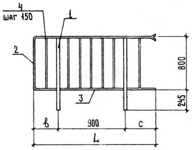   17.9 -    , -,   