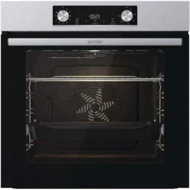    Gorenje, BO6735E05X