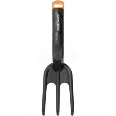    Fiskars, Solid 1001600 30.7