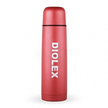  Diolex, DX-750-2