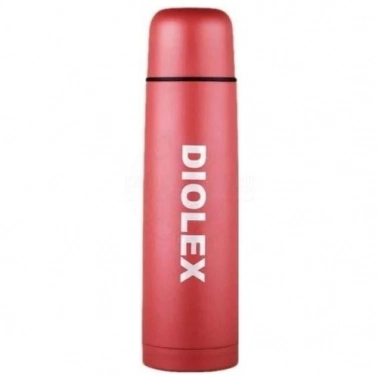  Diolex, DX-500-2