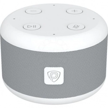   Prestigio, SmartVoice 