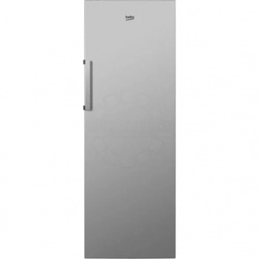   Beko, RFNK290T21S   