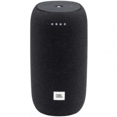   JBL, Link Portable  