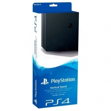   Sony, PlayStation 4 (PS719812852)