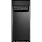  Lenovo H50-00 Mt (90C1000Qrs) Celdc J1800/4Gb/500Gb/dvdrw/win 8.1 64 Bing,   