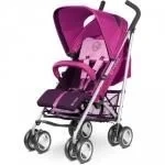 Детская коляска Cybex Topaz Lollipop 2014