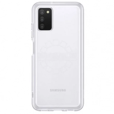  Samsung, Galaxy A03s (EF-QA037TTEGRU) 