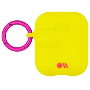  Case-Mate, AirPods Case (CM039238) ,   