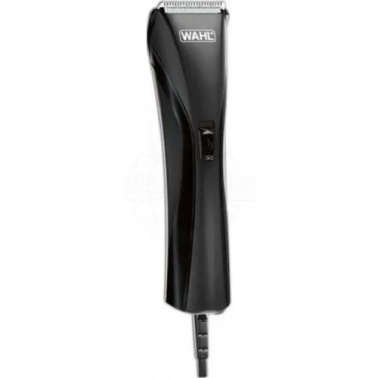     Wahl, 9699-1016 