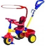  Little Tikes 627354 Red/blue