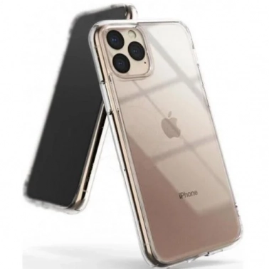    Vespa, Borasco Apple iPhone 11 Pro Max (37565)