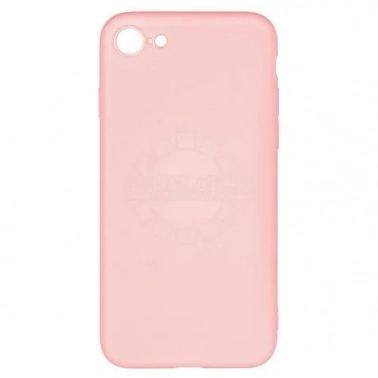    Eva, MAT/7-LP   Apple IPhone 7/8 -